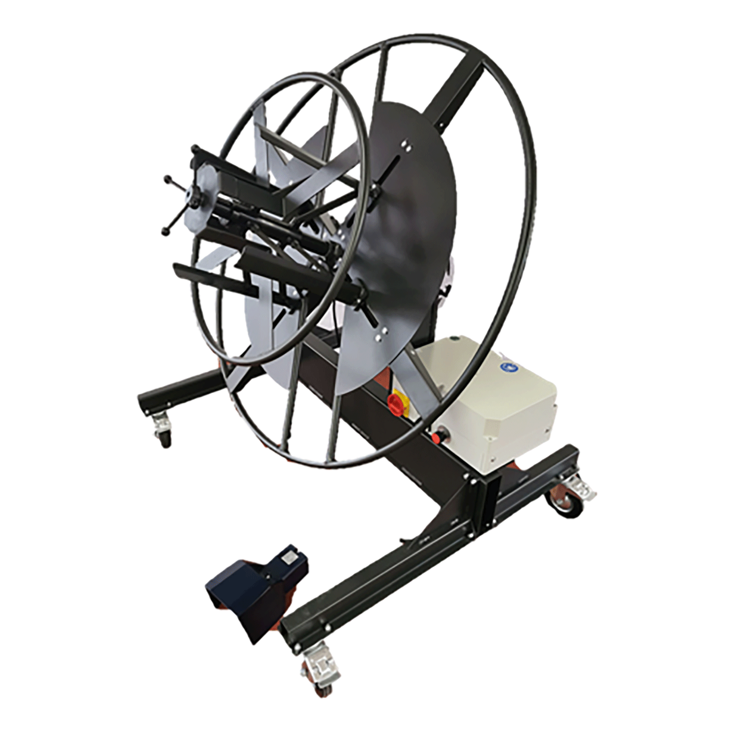SAR 110.90-Vario