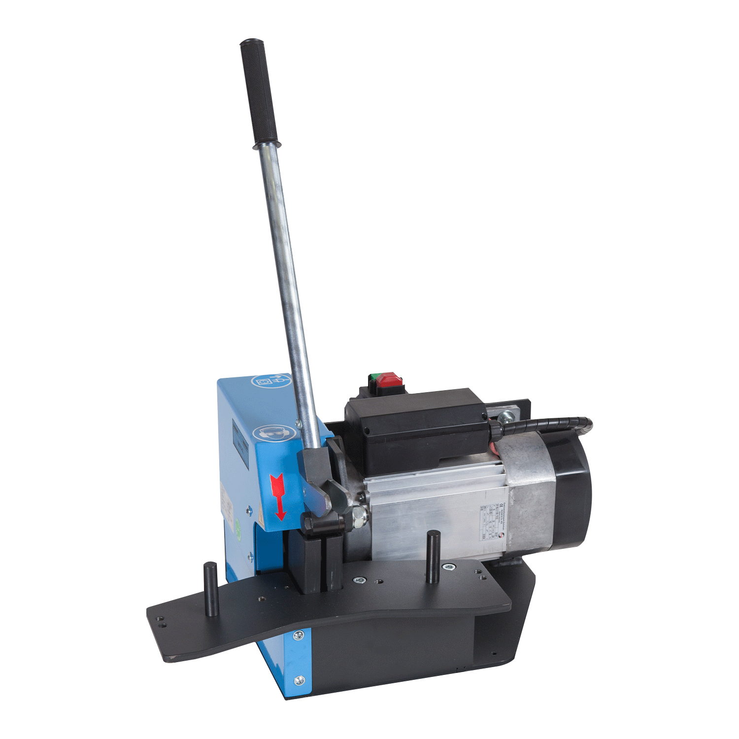 SM 275-SL