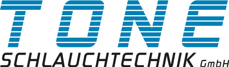 Tone Schlauchtechnik GmbH